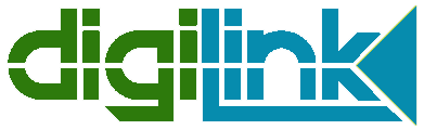 Digilink